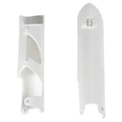 UFO Husqvarna Fork Slider Protectors TC FC TE FE -UFO Shop hu03356 041 3 jpg