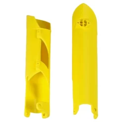 UFO Husqvarna Fork Slider Protectors TC FC TE FE -UFO Shop hu03356 103 3 jpg