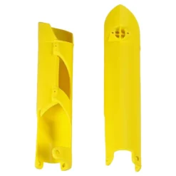 UFO Husqvarna Fork Slider Protectors TC FC TE FE -UFO Shop hu03356 103 4