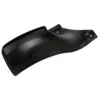 UFO Husqvarna Rear Shock Mud Plate TC FC TE FE