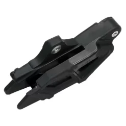 UFO Husqvarna Rear Chain Guide TC FC TE FE