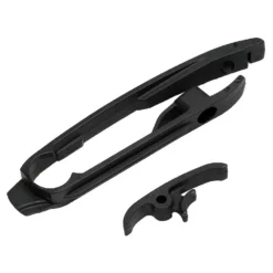 UFO Husqvarna Swingarm Chain Slider TC FC TE FE