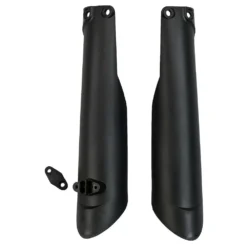 UFO Husqvarna Fork Slider Protectors -UFO Shop hu03361 001 1 jpg