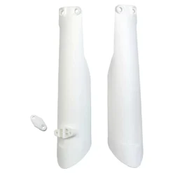 UFO Husqvarna Fork Slider Protectors -UFO Shop hu03361 040 jpg