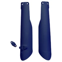 UFO Husqvarna Fork Slider Protectors -UFO Shop hu03361 087 2