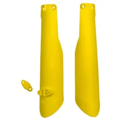 UFO Husqvarna Fork Slider Protectors -UFO Shop hu03361 103 3 jpg