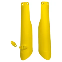 UFO Husqvarna Fork Slider Protectors -UFO Shop hu03361 103 4
