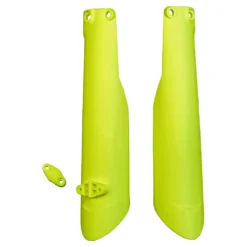UFO Husqvarna Fork Slider Protectors -UFO Shop hu03361 104 jpg