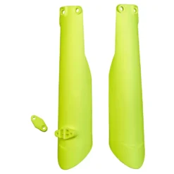 UFO Husqvarna Fork Slider Protectors -UFO Shop hu03361 dflu 1 jpg