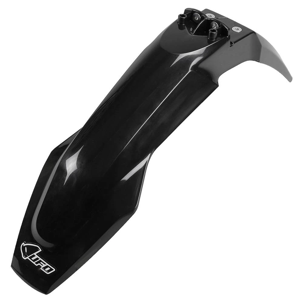 UFO Husqvarna Front Fender 1 UFO Husqvarna Front Fender
