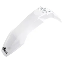 UFO Husqvarna Front Fender 13 UFO Husqvarna Front Fender -UFO Shop hu03363 040 3 jpg
