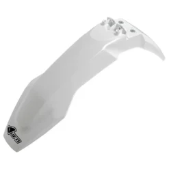 UFO Husqvarna Front Fender 14 UFO Husqvarna Front Fender -UFO Shop hu03363 041 17 jpg