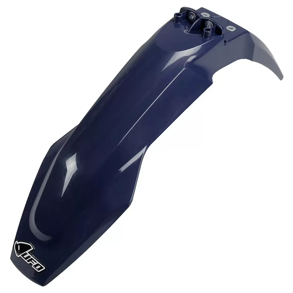 UFO Husqvarna Front Fender 8 UFO Husqvarna Front Fender - Image 8