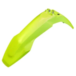 UFO Husqvarna Front Fender 12 UFO Husqvarna Front Fender -UFO Shop hu03363 dflu 10