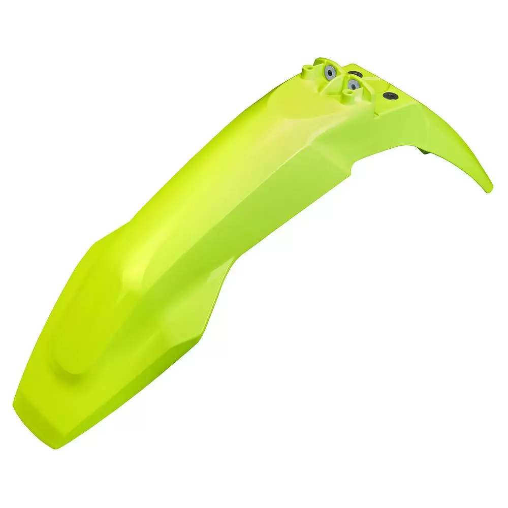 UFO Husqvarna Front Fender 9 UFO Husqvarna Front Fender - Image 9