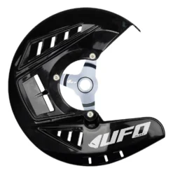 UFO Husqvarna Disc Cover