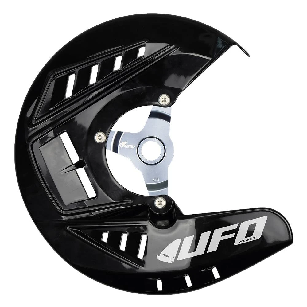 UFO Husqvarna Disc Cover 1 UFO Husqvarna Disc Cover