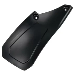UFO Husqvarna Rear Shock Mud Plate