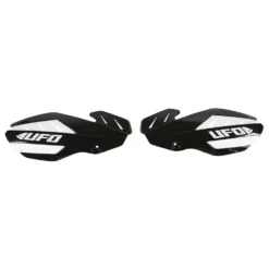 UFO Husqvarna Flame Hand Guards TC TE 125 (14-16) FC (2016)
