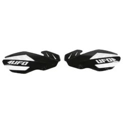 UFO Husqvarna Flame Handguards -UFO Shop hu03372 001 1 jpg