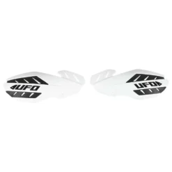 UFO Husqvarna Flame Handguards -UFO Shop hu03372 041 1 jpg