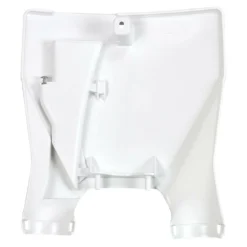 UFO Husqvarna Stadium Front Number Plate -UFO Shop hu03373 041 02 jpg