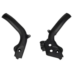 UFO Husqvarna Frame Guards