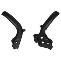 UFO Husqvarna Frame Guards -UFO Shop hu03376 001 2 jpg