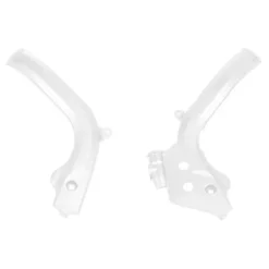 UFO Husqvarna Frame Guards -UFO Shop hu03376 041 2 jpg