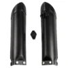 UFO Husqvarna Fork Slider Protectors