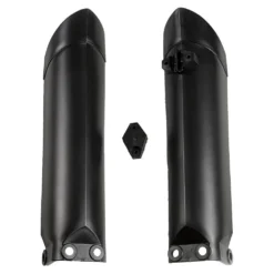 UFO Husqvarna Fork Slider Protectors