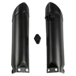 UFO Husqvarna Fork Slider Protectors -UFO Shop hu03381 001 2 jpg