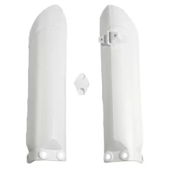 UFO Husqvarna Fork Slider Protectors -UFO Shop hu03381 041 2 jpg