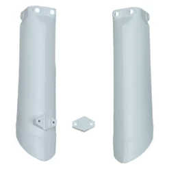 UFO Husqvarna Fork Slider Protectors -UFO Shop hu03381 047 jpg