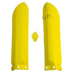 UFO Husqvarna Fork Slider Protectors -UFO Shop hu03381 103
