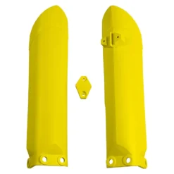 UFO Husqvarna Fork Slider Protectors -UFO Shop hu03381 103 1 jpg