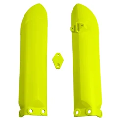 UFO Husqvarna Fork Slider Protectors -UFO Shop hu03381 104