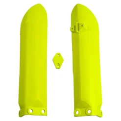 UFO Husqvarna Fork Slider Protectors -UFO Shop hu03381 104 1 jpg
