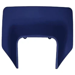 UFO Husqvarna Replacement Plastic OEM Headlight 12 UFO Husqvarna Replacement Plastic OEM Headlight -UFO Shop hu03387 087 3 jpg