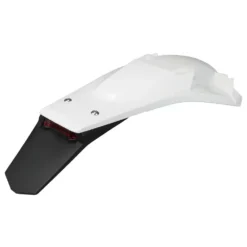 UFO Husqvarna Rear Fender Enduro -UFO Shop hu03388 041 2 jpg