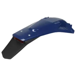 UFO Husqvarna Rear Fender Enduro -UFO Shop hu03388 087 2 jpg