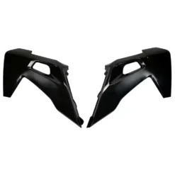 UFO Husqvarna Radiator Covers -UFO Shop hu03390 001 1 6 jpg