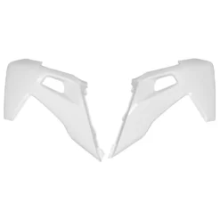 UFO Husqvarna Radiator Covers -UFO Shop hu03390 041 2 4 jpg