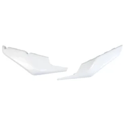UFO Husqvarna Lower Side Panels -UFO Shop hu03392 040 2