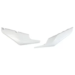 UFO Husqvarna Lower Side Panels -UFO Shop hu03392 041 1 4 jpg