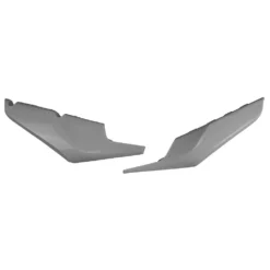 UFO Husqvarna Lower Side Panels -UFO Shop hu03392 380 3
