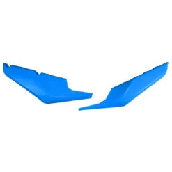 UFO Husqvarna Lower Side Panels -UFO Shop hu03392 j jpg
