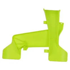 UFO Husqvarna Front Number Plate Extension -UFO Shop hu03394 104 02 jpg