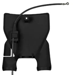 UFO Husqvarna Stadium Front Number Plate -UFO Shop hu03396 001 02 jpg