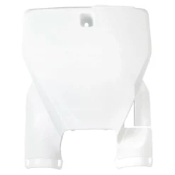 UFO Husqvarna Stadium Front Number Plate -UFO Shop hu03396 041 01 jpg